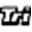 tristatecamera.com favicon