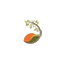 tropictrees.nl favicon