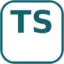 trunkseries.com favicon
