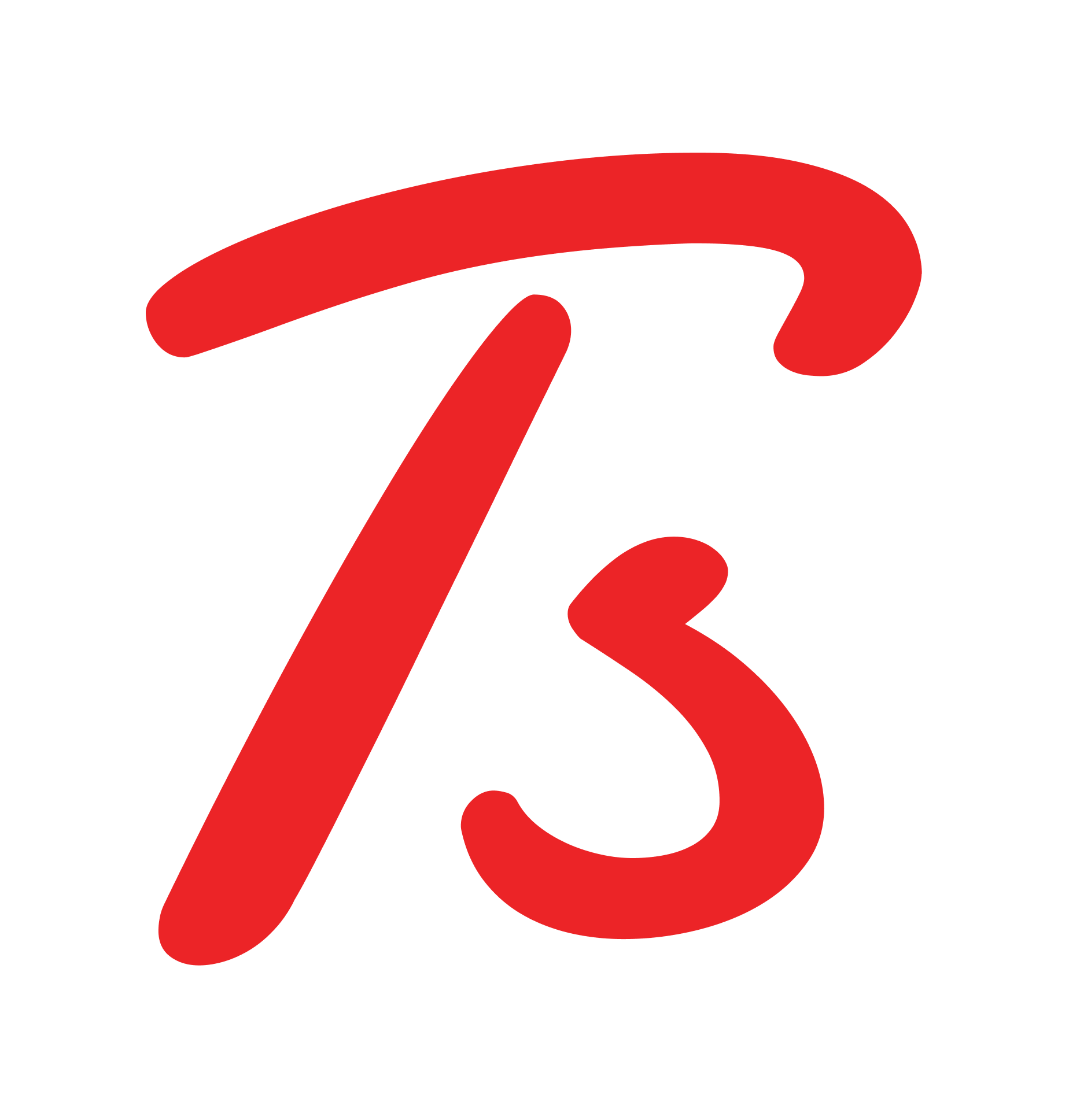 tsjechoreizen.nl favicon