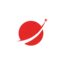 turkishths.com favicon
