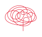 tutordoctor.co.uk favicon