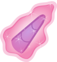 Twibooru favicon