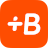 ua.babbel.com favicon