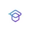 uniq-consulting.co.uk favicon