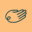 untanglegrief.com favicon