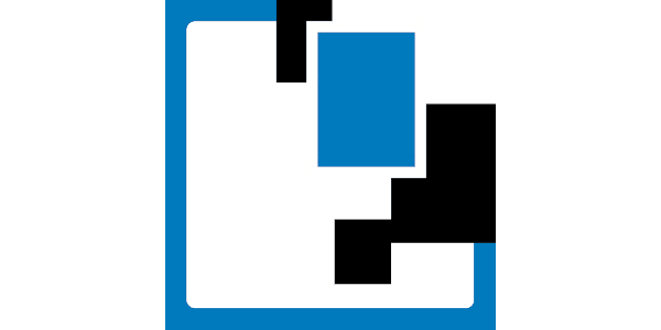 uppsalafotokompani.se favicon