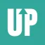 upyourshoot.com favicon