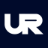 urbancleaning.uk favicon