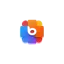 usagikun.net favicon