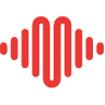 vangorp.nl favicon