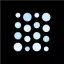 vascaeasylife.com favicon