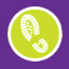 vaughanshoes.ie favicon