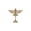 vedicinals.com favicon