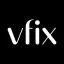 vfix.ie favicon