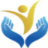 viangelic.com favicon