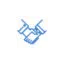 vidalaboral.org.es favicon
