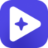 videotok.app favicon