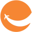 vietnamtravel.com favicon