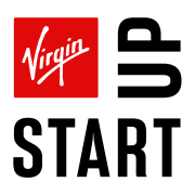 virginstartup.org favicon