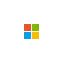 visualstudio.com favicon