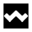 wai-trade.com favicon