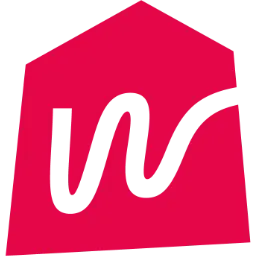 walliance.eu favicon