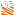 wantedgadgets.nl favicon