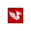 warmwales.org.uk favicon