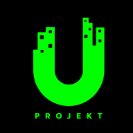 warsawairporttransfer.com favicon