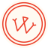 wefeedraw.com favicon