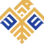 westinol.com favicon