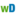 whiskerdocs.com favicon