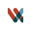 wicoteckirkebjerg.dk favicon