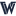 wieldersisolatie.nl favicon