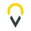 wildearth.travel favicon