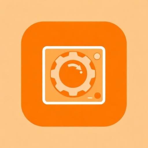 witfixservice.com favicon
