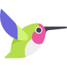 withhugo.com favicon