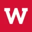 woosterbrush.com favicon
