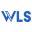 worklineservice.com favicon