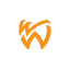 worldwidedentalhospital.com favicon