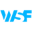 wsfunded.com favicon