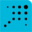 xl-paket.de favicon