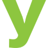 yappl.com favicon