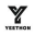 yeethon.com favicon