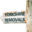 yorkshireremovals.com favicon