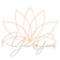 yourgems.nl favicon