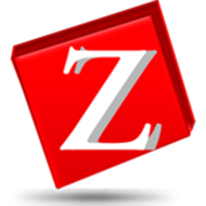 zarantech.com favicon
