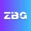 zbg-exchange.com favicon