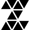 ziamenati.com favicon